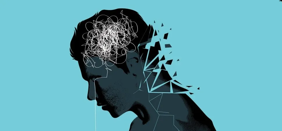 1: Anxiety in the Neurodivergent(ND) Brain: It’s Not JustWorry