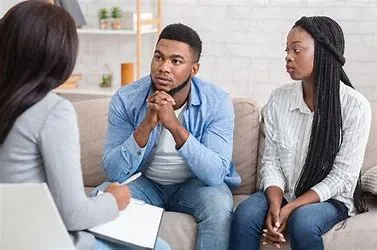10. “You’re Not in Trouble”: Helping Anxious Children Feel Emotionally Safe