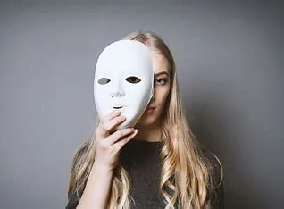 2: Masking, Meltdowns, and Shutdowns: What Anxiety ReallyLooks Like