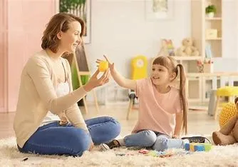 8: “I Can Do Hard Things”: Building Resilience in Anxious Children