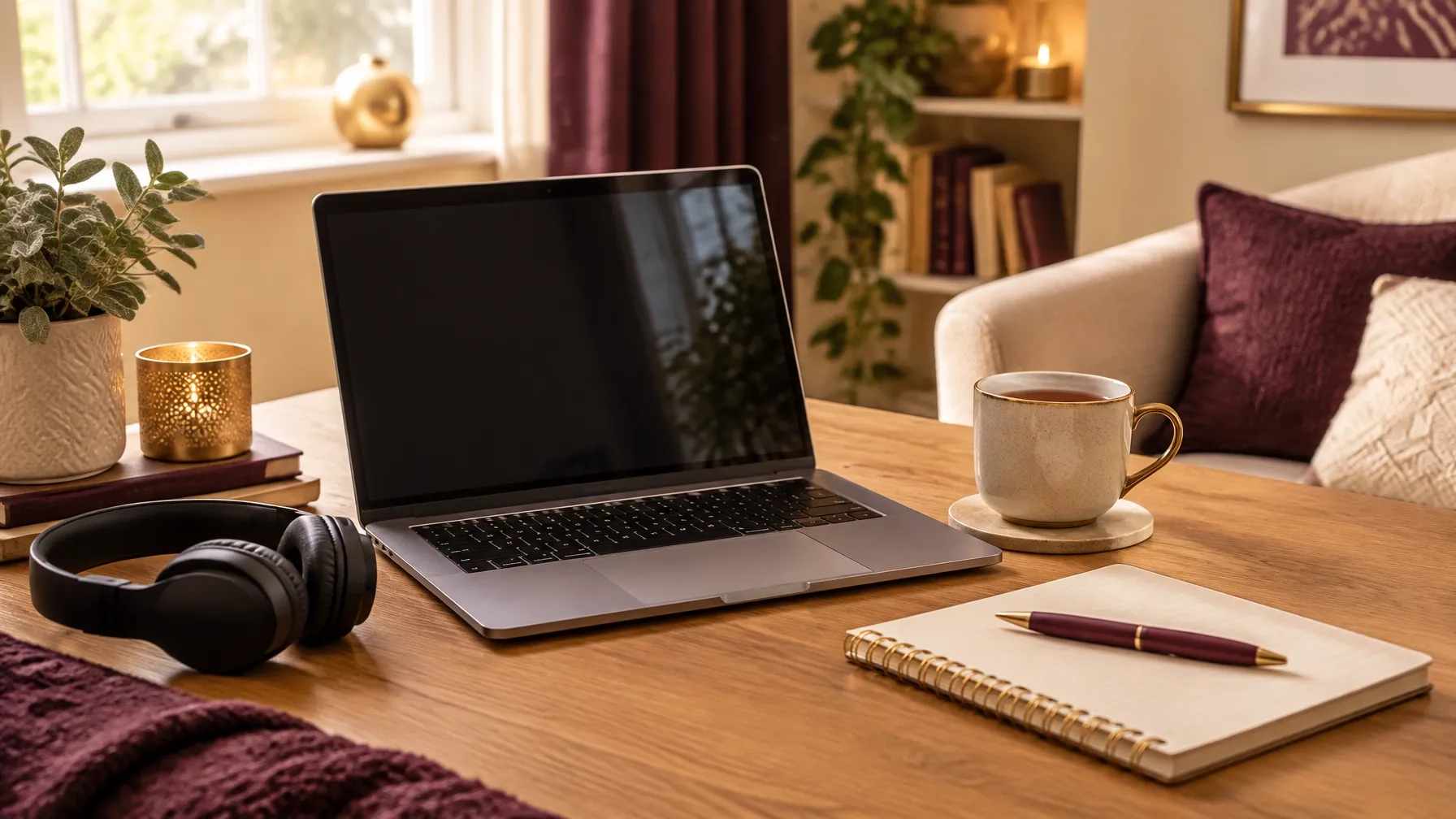 Does Healing Really Work Through a Screen? An Honest Look at Online Therapy UK