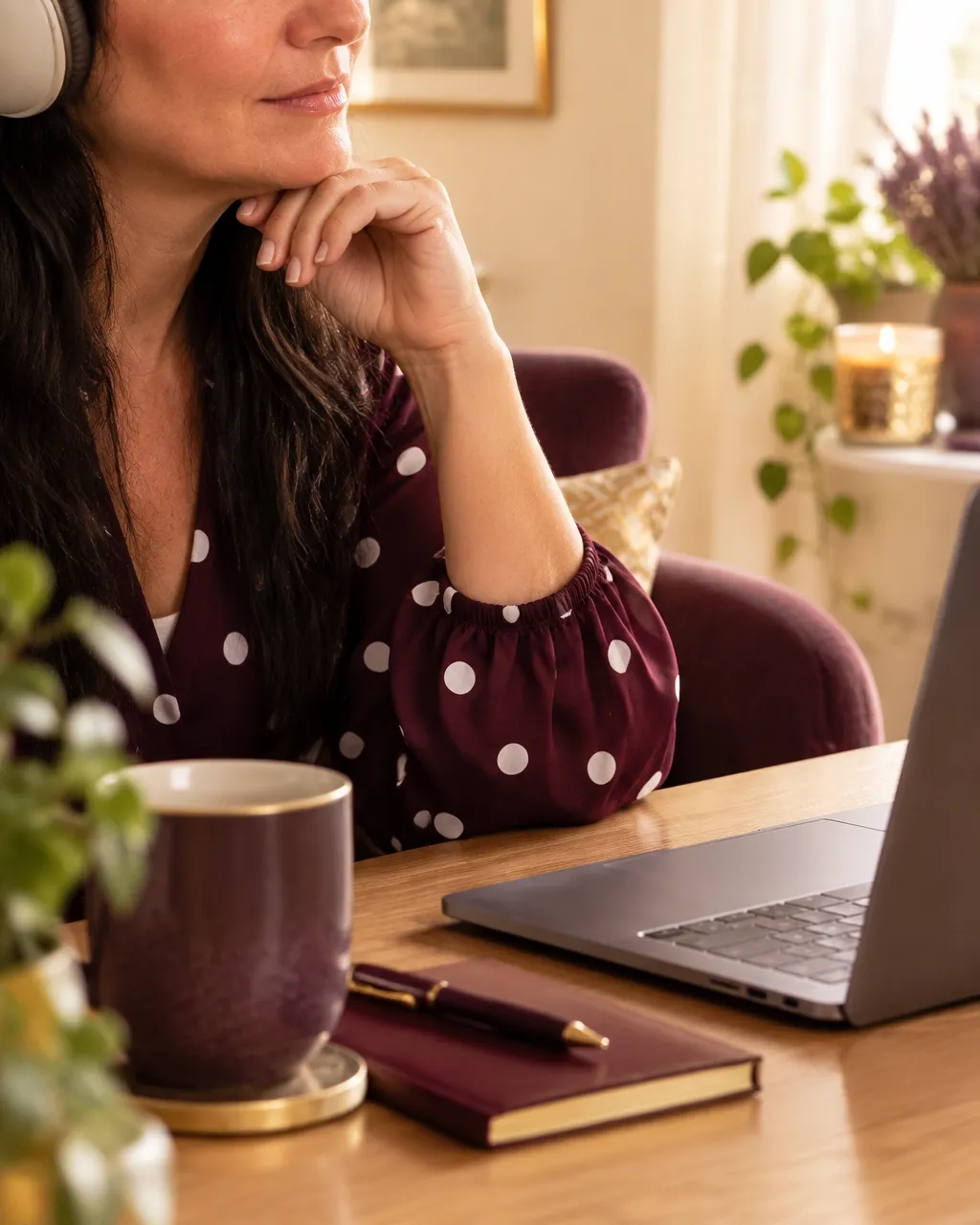 Does Healing Really Work Through a Screen? An Honest Look at Online Therapy UK