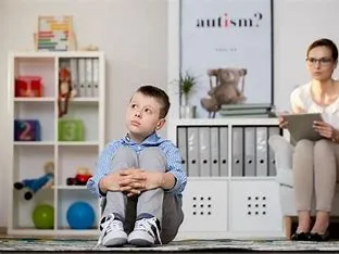 1.Why Anxiety Isn’t Bad: Understanding Your Brain’s Alarm System